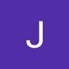 jayme_taggart